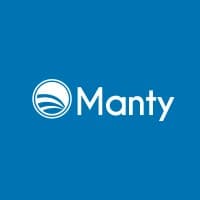 Manty SA