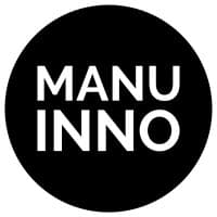 Manu Inno