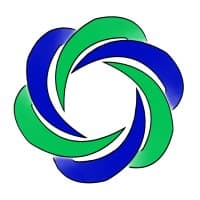 Manucycle Inc.
