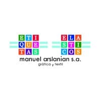 Manuel Arslanian S.A.