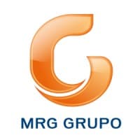 Grupo MRG