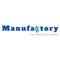 MANUFACTORY