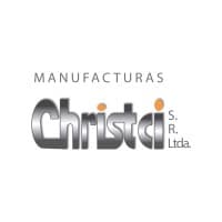 MANUFACTURAS CHRISTCI S.R.LTDA.