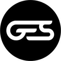 Manufacturas GES S.A.