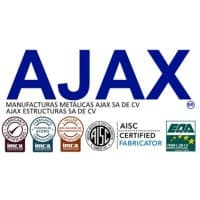 MANUFACTURAS METALICAS AJAX