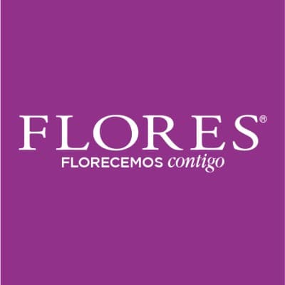 Manufacturas Textiles Flores y Cia SA