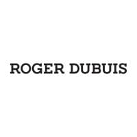 Manufacture Roger Dubuis