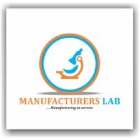 Manufacturer's Lab