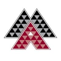 manufacturers alliance