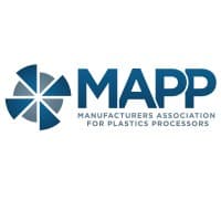 Manufacturers Association for Plastics Processors (MAPP)