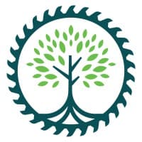 manufacturers reserve supply inc.