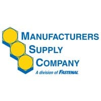 Manufacturers Supply Company
