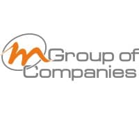 M Group Co Pty Ltd