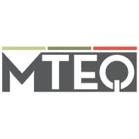 Manufacturing Techniques, Inc. (MTEQ)