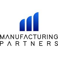 Manufacturing Partners
