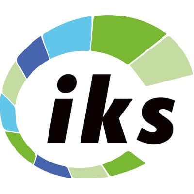 manufactus GmbH -- We offer the Integrated Kanban System - IKS -- E-Kanban 4.0