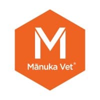 Manuka Vet New Zealand