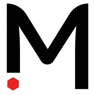 Manuka EMEA | The Databricks People