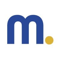 Manuka Money