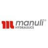 Manuli Hydraulics