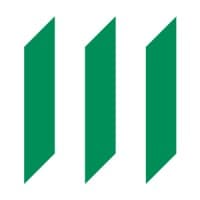 PT Manulife Aset Manajemen Indonesia
