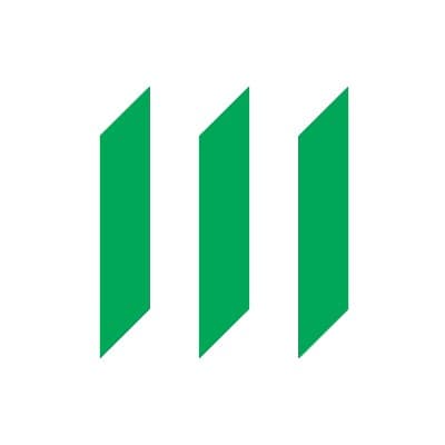 Manulife Hong Kong and Macau