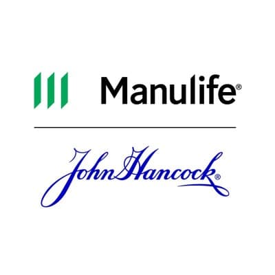 Manulife John Hancock Investments and Retirement