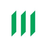 Manulife Singapore