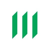 Manulife Wealth