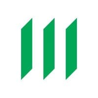 Manulife Bank of Canada