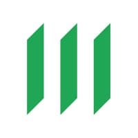 Manulife Vietnam