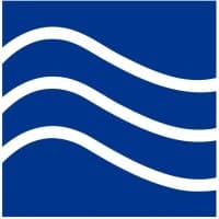 Manuport Logistics (MPL)