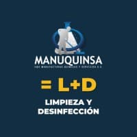 MANUQUINSA