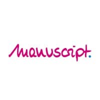manuscript GmbH
