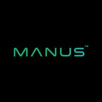 MANUS™
