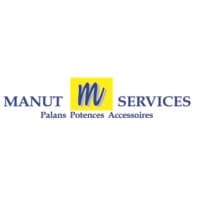 MANUT SERVICES
