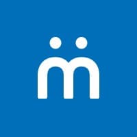 Manuvia Group