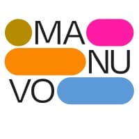 Manuvo