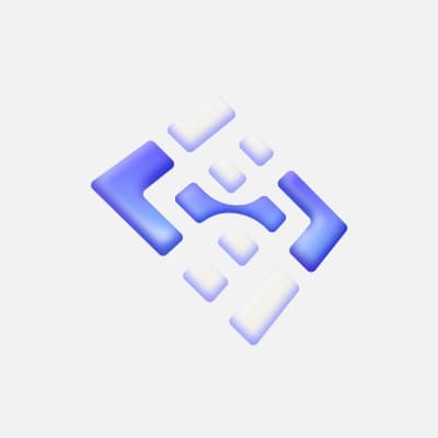 Manycore Tech