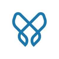 Manyminds
