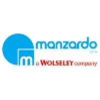 Manzardo S.p.A.