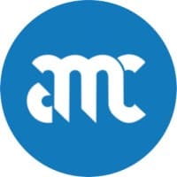 A. Manzoni & C. S.p.A.