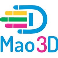 Mao3D