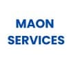 MAON SERVICES