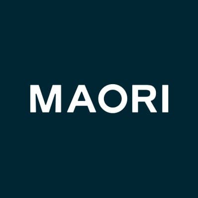 Maori Construtora e Incorporadora