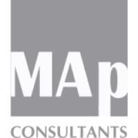 MAp Consultants