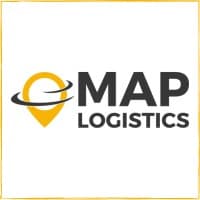 MAP Logistics