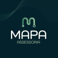MAPA ASSESSORIA EMPRESARIAL