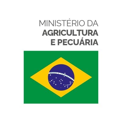 Ministerio da Agricultura