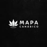 Mapa Canábico